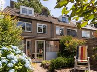 Emmalaan 1, 3871 VA Hoevelaken