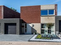 Kervelhof 3, 6336 WS Hulsberg