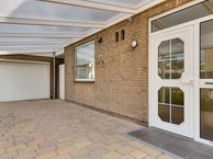 Eikenstraat 8, 6031 VT Nederweert