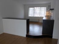 Liesveld 31, 3131 CJ Vlaardingen