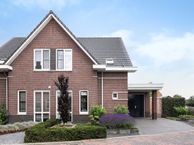 De Mölle 7, 7165 CE Rietmolen
