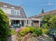 De Horst 41, 3362 EB Sliedrecht