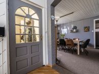 Ds. Sicco Tjadenstraat C 124, 9663 RE Nieuwe Pekela