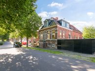 Noorderbolwerk 4, 9101 JS Dokkum