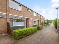 Röntgenstraat 16, 9561 RH Ter Apel