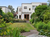 Keerweer 36, 6862 CE Oosterbeek