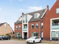 Oude Bocht 38, 3752 DJ Bunschoten-Spakenburg