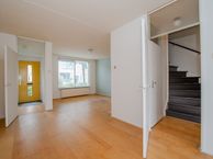 Piet Heinstraat 32, 2182 XH Hillegom