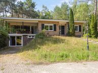 Staartsestraat 28, 4635 RB Huijbergen