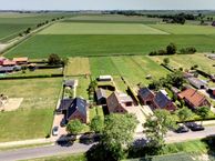 Radsweg 60, 9983 RD Roodeschool