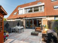 Bakboord 63, 3961 JS Wijk bij Duurstede