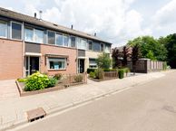 Isaac Sweersstraat 6, 7482 VS Haaksbergen