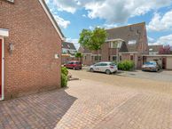 Elstar 23, 4007 ZW Tiel