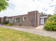 Gelein 28, 6419 DD Heerlen