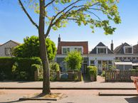 Koudekerkseweg 38, 4382 EC Vlissingen