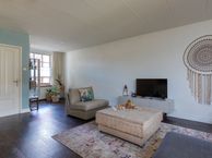 Eikstraat 11, 7572 TB Oldenzaal