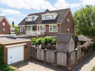 Prinsenhof 8, 4041 BN Kesteren