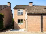 Boezemsingel 40, 2831 XR Gouderak