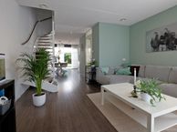 Anna Bijnsstraat 34, 6136 TV Sittard