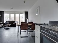 Gerrit Köhnestraat 15, 1461 AR Zuidoostbeemster