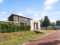 Hannah Arendtstraat 6, 6663 LD Lent