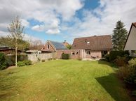 Debbeshoek 14 a, 7071 XK Ulft