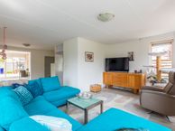 de Vereeniging 38, 9843 CB Grijpskerk