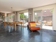 De Tuin 9, 3994 ZM Houten