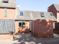 Smitjan 17, 7475 DM Markelo