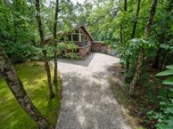 Kastanjedreef 5, 5571 AE Bergeijk