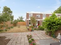 Doorwerthstraat 24, 6535 MV Nijmegen