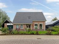 Buitenkade 25 a, 4273 GR Hank