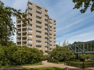 Groenhoven 349, 1103 LK Amsterdam