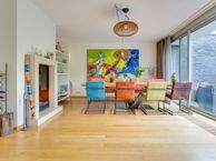 Morgenstond 26, 3454 ST De Meern