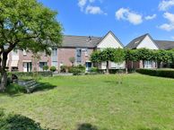 Vogelslag 54, 7423 CE Deventer