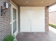 Waterkant 27, 8256 BE Biddinghuizen