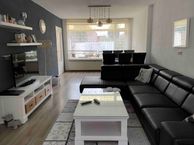 Eikstraat 11, 4621 JL Bergen op Zoom