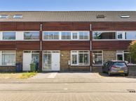 Kandinskystraat 6, 1328 KG Almere