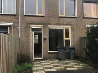 Grutto 66, 5348 VM Oss