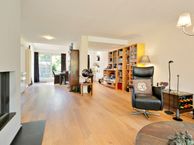 Tuinfluiterstraat 101, 3853 WD Ermelo