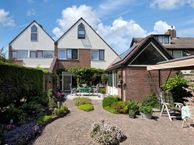 Gorterdiep 4, 1723 AL Noord-Scharwoude