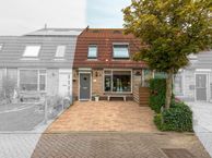 Lingestraat 8, 4105 GR Culemborg