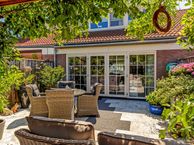 Hooiijzer 30, 1511 KC Oostzaan