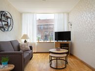 Johannes ter Horststraat 76, 7513 ZJ Enschede