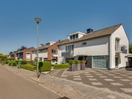 Merelstraat 10, 6325 AW Berg en Terblijt