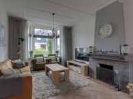 Leliestraat 14, 7555 BW Hengelo (OV)