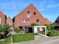 Graanhoeve 26, 6846 JB Arnhem