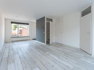 Bentincklaan 35, 3771 JM Barneveld