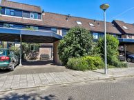 Gorterlaan 79, 9721 ZC Groningen