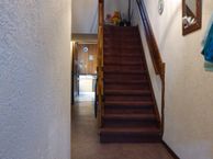 Hoekweg 1, 6231 LL Meerssen